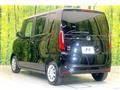 2026 Honda N BOX