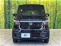 2026 Honda N BOX