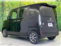 2026 Honda N BOX