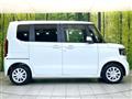 2026 Honda N BOX