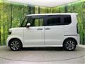 2026 Honda N BOX