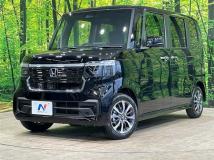 2026 Honda N BOX