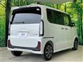 2026 Honda N BOX