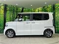 2026 Honda N BOX