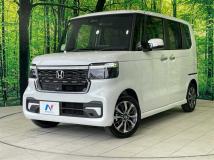 2026 Honda N BOX