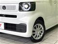 2026 Honda N BOX