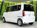 2026 Honda N BOX