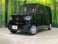2026 Honda N BOX