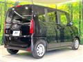 2026 Honda N BOX