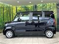 2026 Honda N BOX