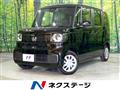 2026 Honda N BOX