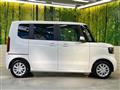 2026 Honda N BOX