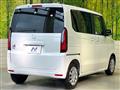2026 Honda N BOX