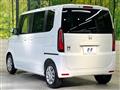 2026 Honda N BOX