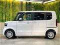 2026 Honda N BOX