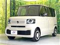 2026 Honda N BOX