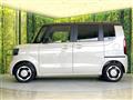 2026 Honda N BOX