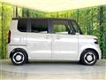 2026 Honda N BOX