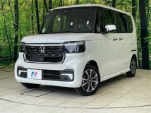 2026 Honda N BOX