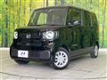 2026 Honda N BOX