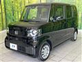 2026 Honda N BOX