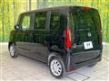 2026 Honda N BOX