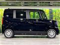 2026 Honda N BOX
