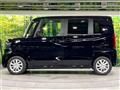 2026 Honda N BOX