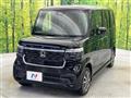 2026 Honda N BOX