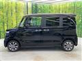 2026 Honda N BOX