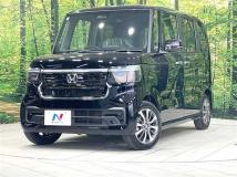 2026 Honda N BOX
