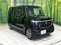 2026 Honda N BOX