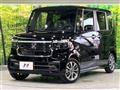 2026 Honda N BOX