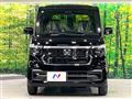 2026 Honda N BOX
