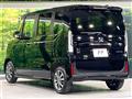 2026 Honda N BOX