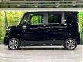 2026 Honda N BOX
