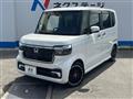 2023 Honda N BOX
