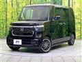 2023 Honda N BOX