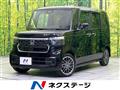 2023 Honda N BOX