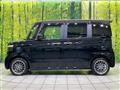 2023 Honda N BOX