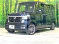 2023 Honda N BOX