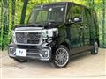 2023 Honda N BOX