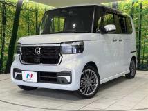 2023 Honda N BOX