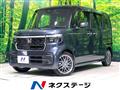 2023 Honda N BOX