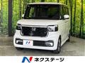 2024 Honda N BOX