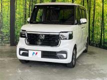 2024 Honda N BOX