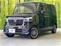 2024 Honda N BOX