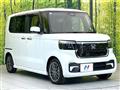 2024 Honda N BOX
