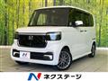 2024 Honda N BOX