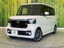 2024 Honda N BOX